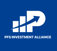 ProfitShock Investment Alliance Review