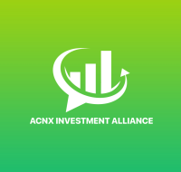 Acenix Investment Alliance Review