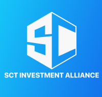 Scatil Investment Alliance Review