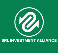 Searel Investment Alliance Review