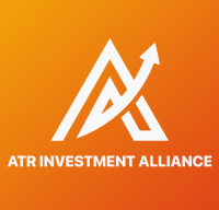 Atrish Investment Alliance Review