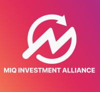 Miqesia Investment Alliance Review