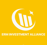 Eramls Investment Alliance Review