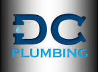 DC Plumber LLC