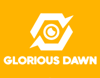 Glorious Dawn Capital Management Co., Ltd Review