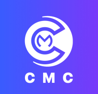 CelestialMind Community Review