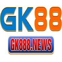 GK88