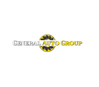 General Auto Group