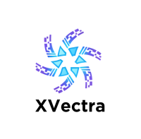 XVectra