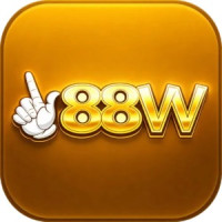 88VV - Trang Chủ Chính Thức 2026