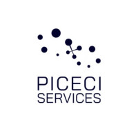 Piceci Services