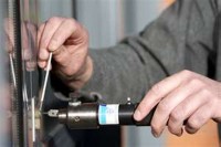 Locksmith Oakville