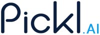 Pickl Ai powered by Transorg
