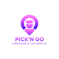 Pick’N Go Limousine & Car Service