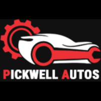 Book MOT Reading at Pickwell Autos