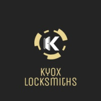 Kyox Locksmiths of Manchester