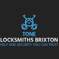 Tone Locksmiths of Brixton