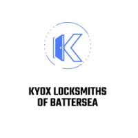 Kyox Locksmiths of Battersea