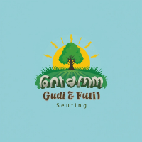 Sunnytrails Lawncare