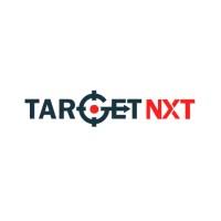 TargetNXT