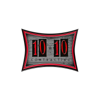 10.10 Contracting