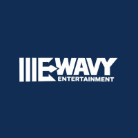 Wavy Entertainment