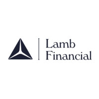 Lamb Financial