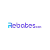 Rebates
