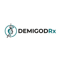 Demigod Health and Wellness