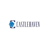 Castlehaven Construction
