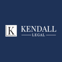 Kendall Legal