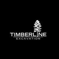 Timberline Excavation