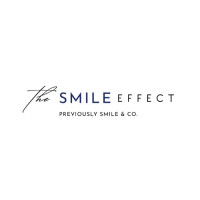 The Smile Effect