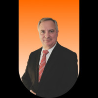 Peter DiGiovanni NJ | Professional Audio Visual Technician – New Jersey