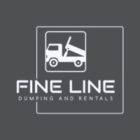 Fine Line Dumping and Rentals, Inc