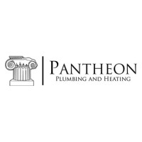 Pantheon Plumbing and Heating