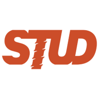 Stud Service Company