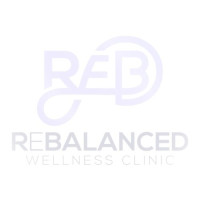 ReBalanced Wellness Clinic