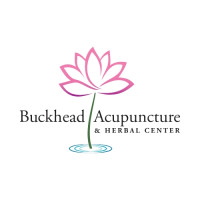 Buckhead Acupuncture & Herbal Center - Alpharetta