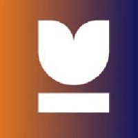 Bloom Legal Network