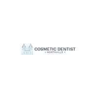 Northville Cosmetic Dentist