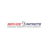 Service Patriots