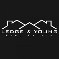 Ledge & Young Real Estate