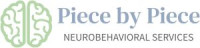 Piece By Piece: Neurobehavioral Services in Chicago