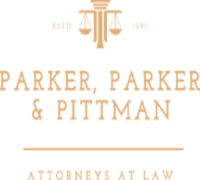 Parker, Parker & Pittman - Attorneys at Law