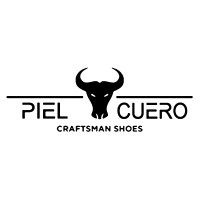 Piel Cuero – Handcrafted Leather Shoes, Bags & Accessories