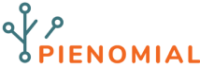 Pienomial