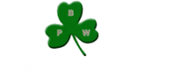 Pierce Body Works