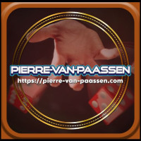 pierrevan777