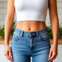 Dukan diet